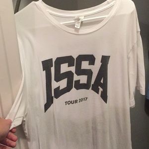 21 savage tour shirt